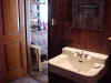 bath sink area.JPG (77817 bytes)