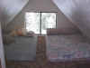 bedroom2.JPG (49723 bytes)