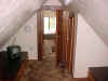 bedroom3.JPG (49098 bytes)