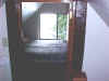 bedroom.JPG (48629 bytes)