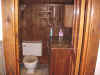 cabin bathroom.JPG (67034 bytes)