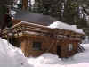 cabin front.JPG (84983 bytes)