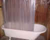 classic bath.JPG (54463 bytes)