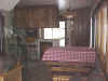 dining area.JPG (62786 bytes)