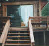 front steps.JPG (31551 bytes)