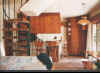interior kitchen, living room,dining.JPG (44713 bytes)