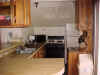 kitchen area2.JPG (55511 bytes)