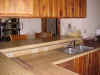 kitchen area3.JPG (62261 bytes)