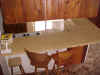 kitchen area4.JPG (52960 bytes)