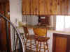 kitchen dining nook.JPG (60892 bytes)