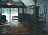 lower floor interior.JPG (44272 bytes)