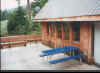 outside deck.JPG (47972 bytes)