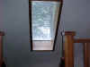 skylight view.JPG (45816 bytes)