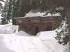 snowbound cabin.JPG (75222 bytes)