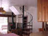 stairs to 2nd floor.JPG (59326 bytes)
