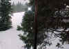 winter view1.JPG (62785 bytes)