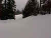 winter view2.JPG (44285 bytes)