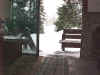 winter view.JPG (69473 bytes)